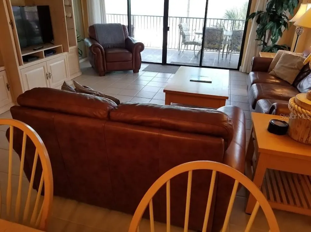 13650 Gulf Boulevard Madeira Beach FL 33708