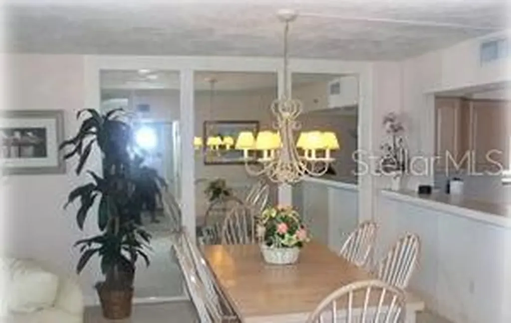 13650 Gulf Boulevard Madeira Beach FL 33708