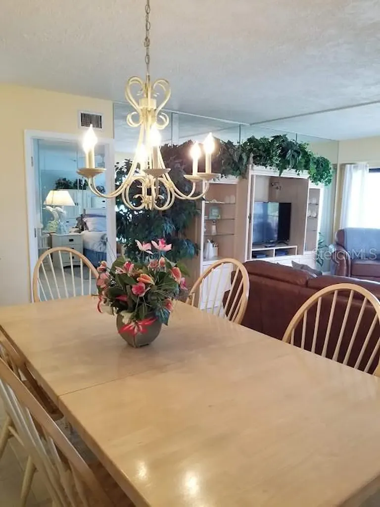 13650 Gulf Boulevard Madeira Beach FL 33708