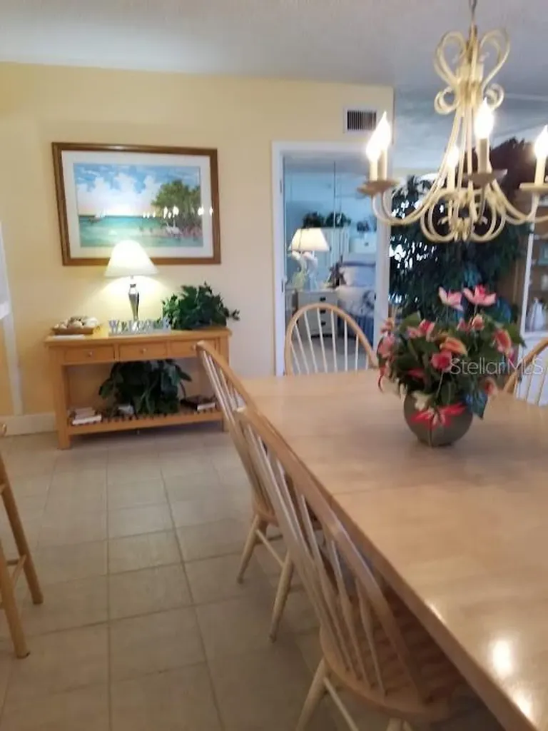 13650 Gulf Boulevard Madeira Beach FL 33708