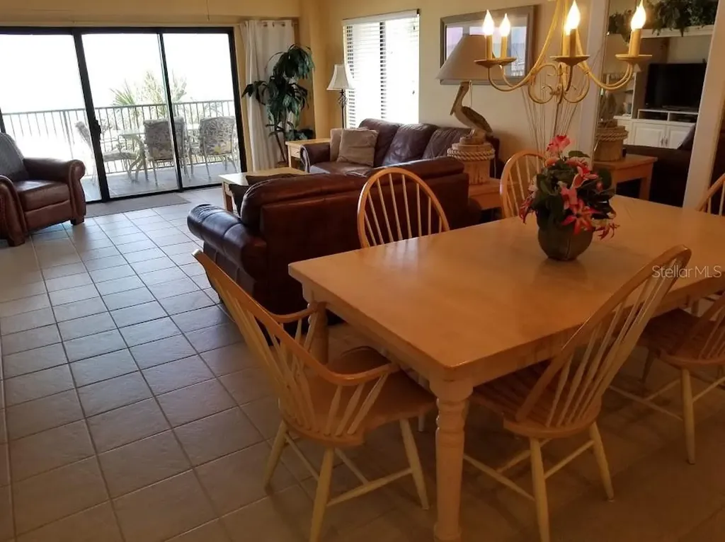 13650 Gulf Boulevard Madeira Beach FL 33708