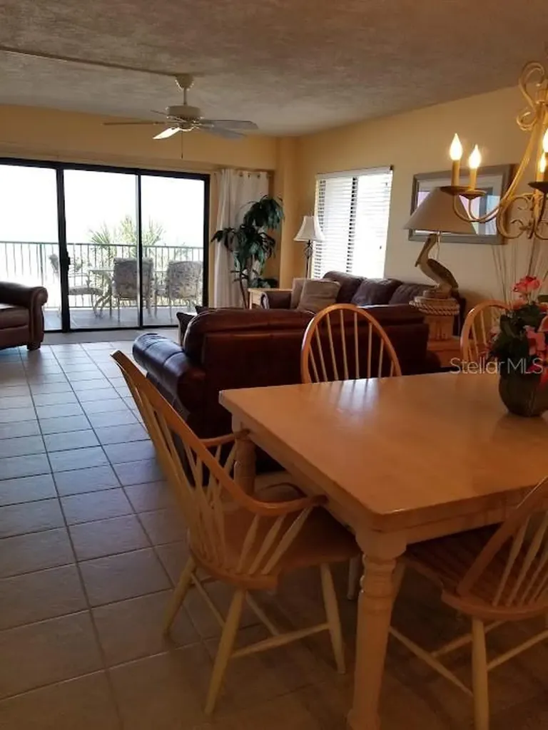 13650 Gulf Boulevard Madeira Beach FL 33708