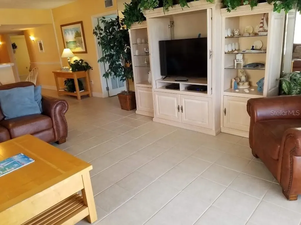 13650 Gulf Boulevard Madeira Beach FL 33708