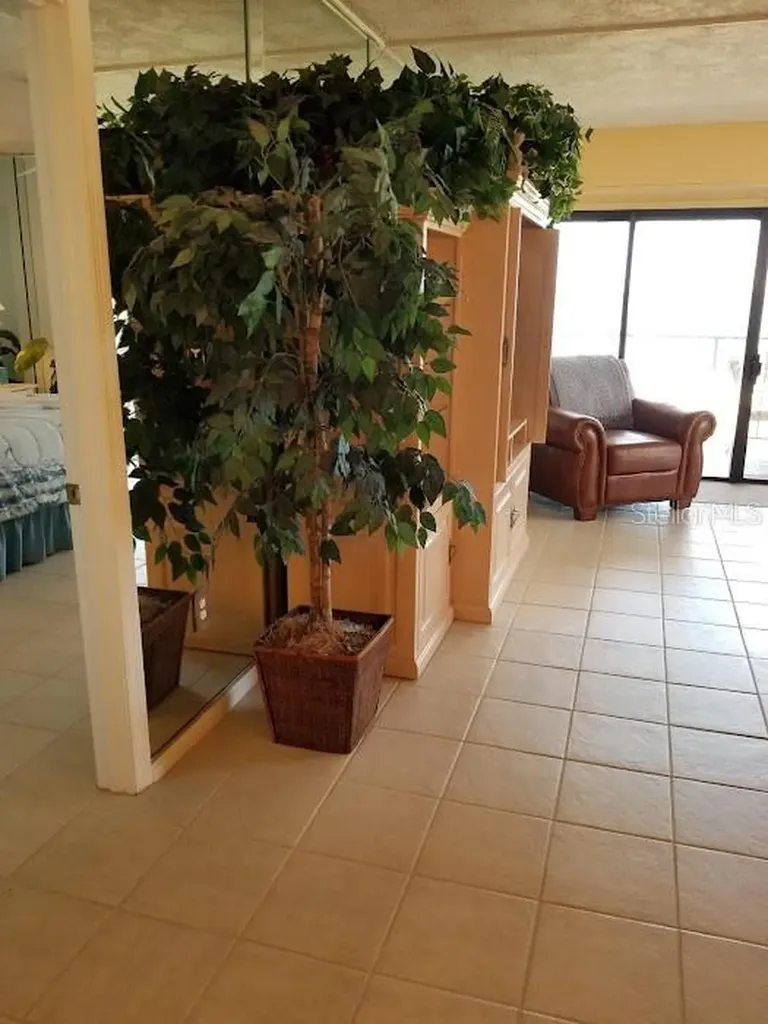 13650 Gulf Boulevard Madeira Beach FL 33708