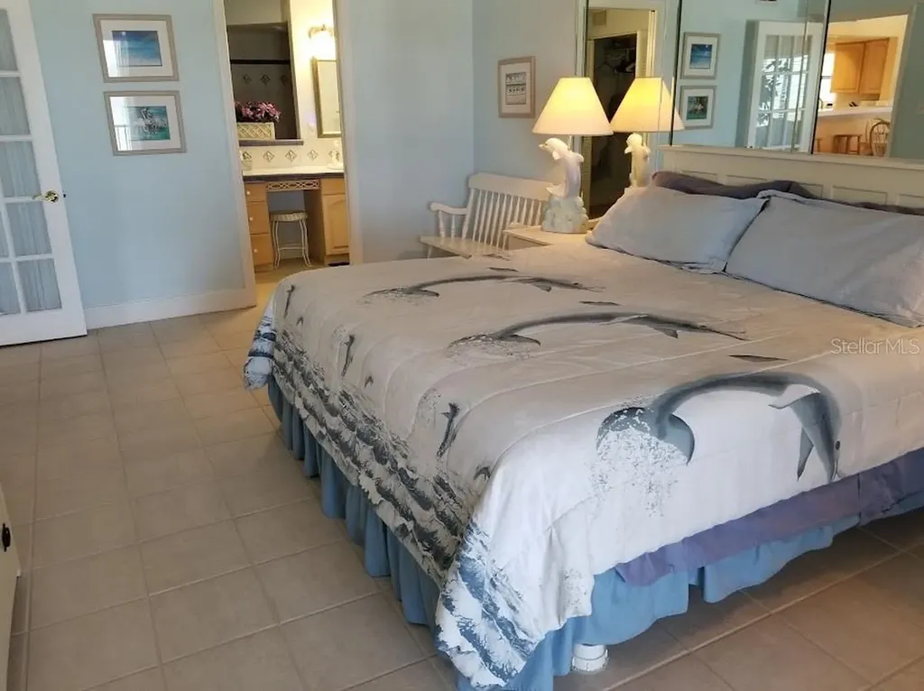 13650 Gulf Boulevard Madeira Beach FL 33708