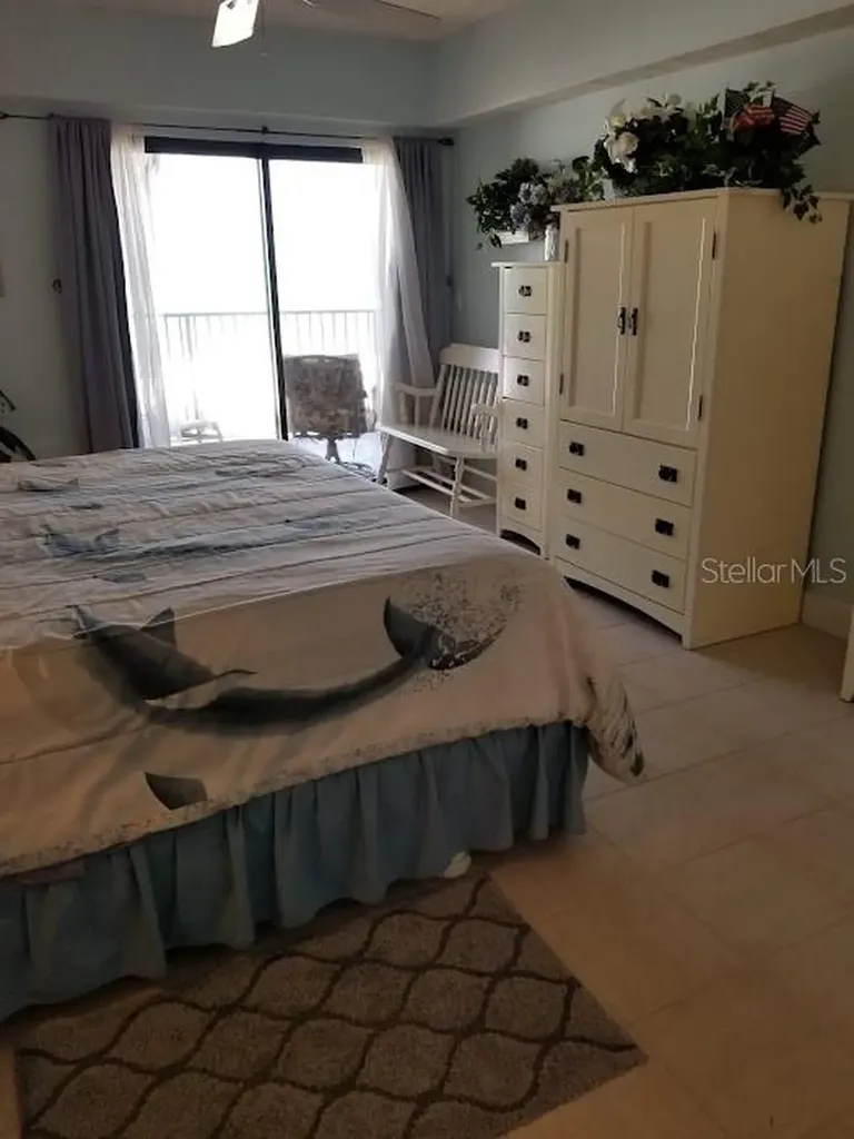 13650 Gulf Boulevard Madeira Beach FL 33708