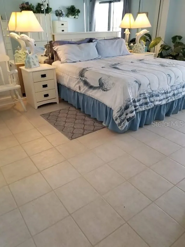 13650 Gulf Boulevard Madeira Beach FL 33708