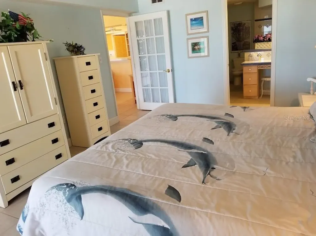 13650 Gulf Boulevard Madeira Beach FL 33708