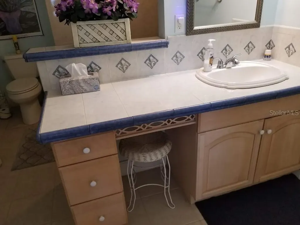 13650 Gulf Boulevard Madeira Beach FL 33708