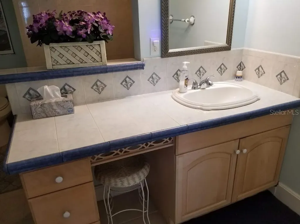 13650 Gulf Boulevard Madeira Beach FL 33708