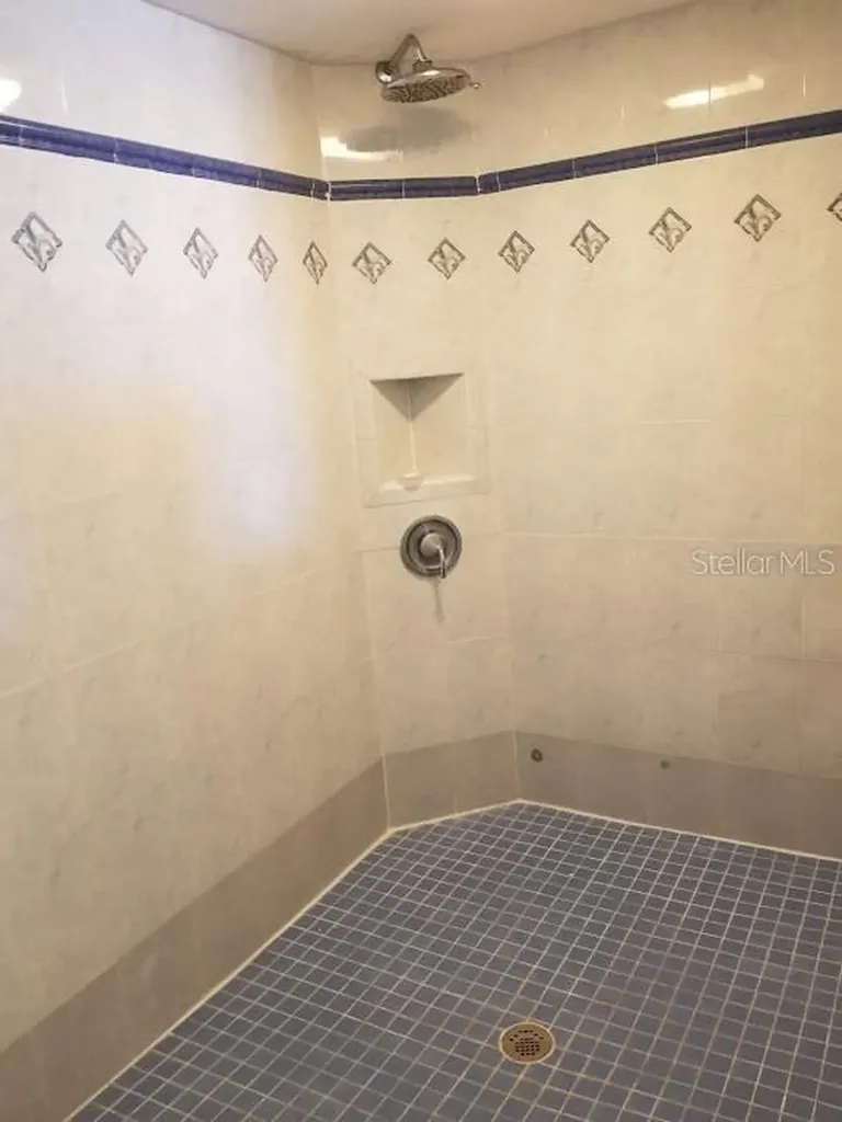 13650 Gulf Boulevard Madeira Beach FL 33708