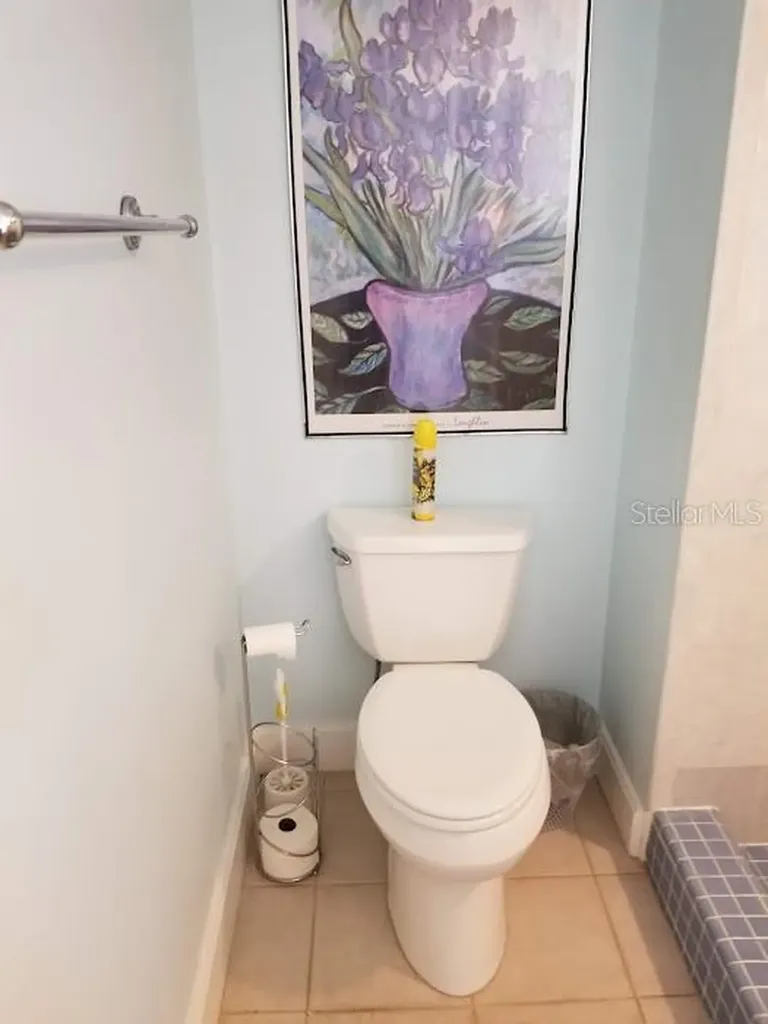 13650 Gulf Boulevard Madeira Beach FL 33708