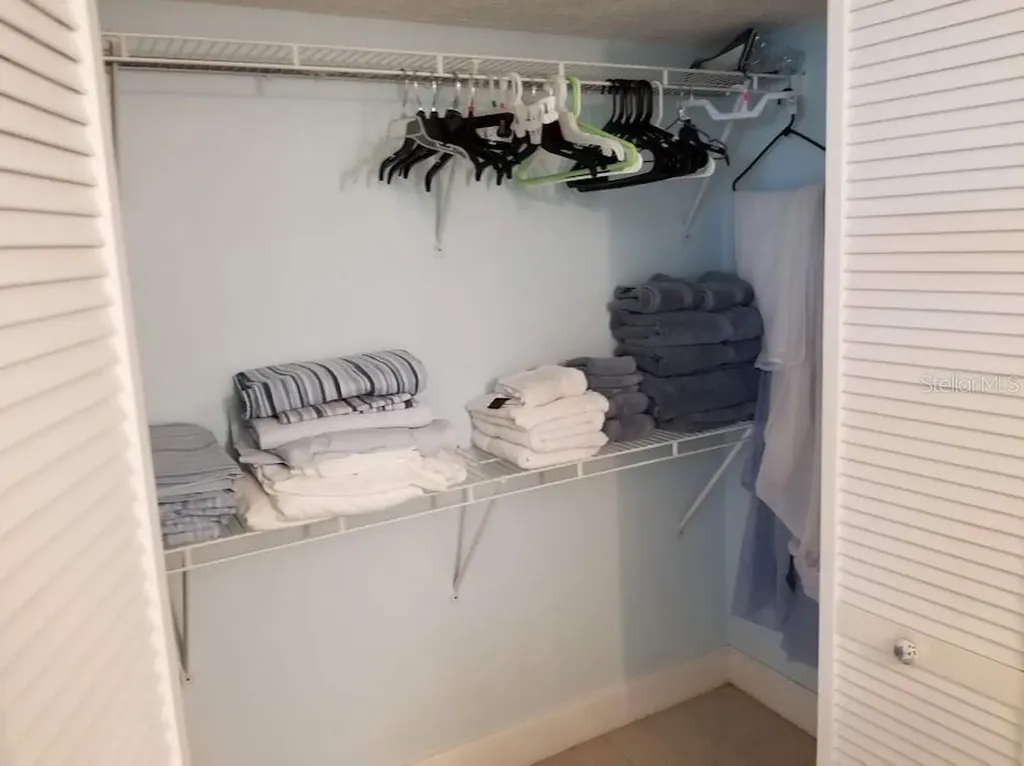 13650 Gulf Boulevard Madeira Beach FL 33708