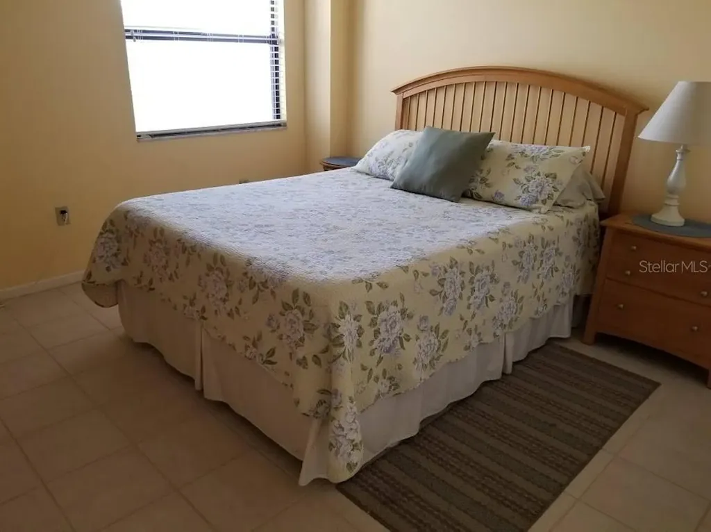 13650 Gulf Boulevard Madeira Beach FL 33708
