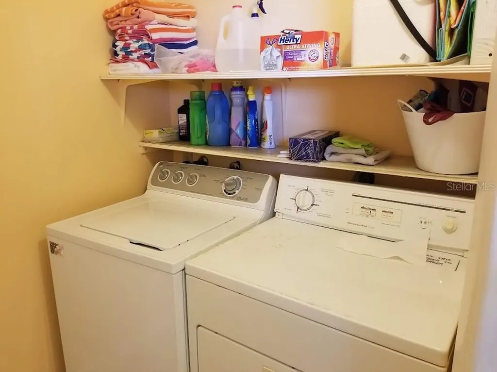 13650 Gulf Boulevard Madeira Beach FL 33708