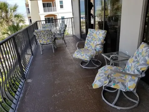 13650 Gulf Boulevard Madeira Beach FL 33708