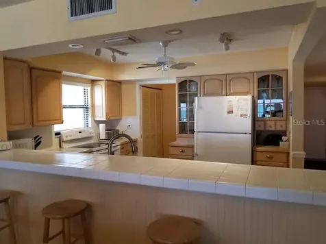 13650 Gulf Boulevard Madeira Beach FL 33708