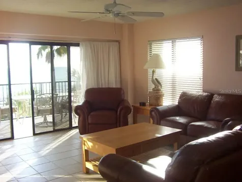13650 Gulf Boulevard Madeira Beach FL 33708