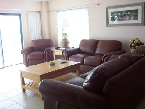 13650 Gulf Boulevard Madeira Beach FL 33708