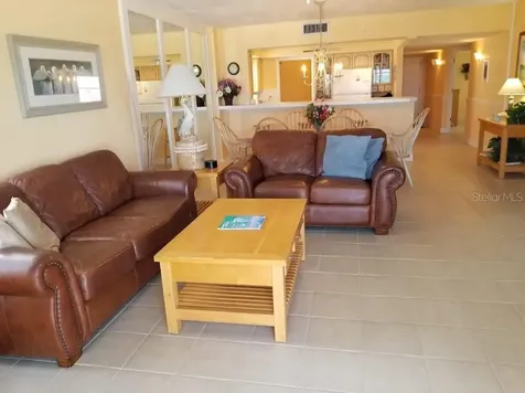 13650 Gulf Boulevard Madeira Beach FL 33708