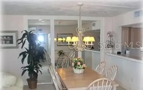 13650 Gulf Boulevard Madeira Beach FL 33708