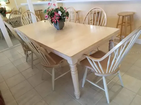 13650 Gulf Boulevard Madeira Beach FL 33708