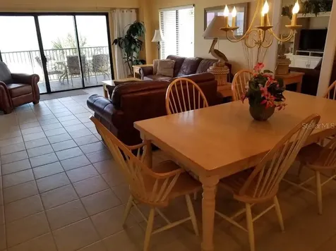 13650 Gulf Boulevard Madeira Beach FL 33708