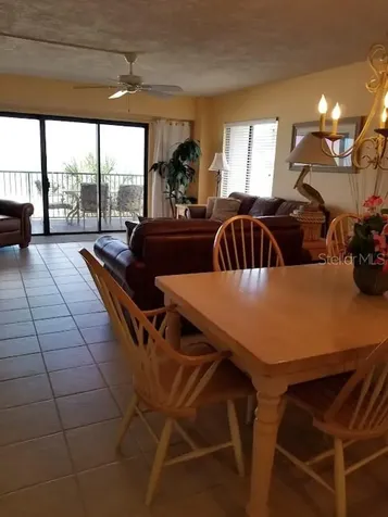 13650 Gulf Boulevard Madeira Beach FL 33708