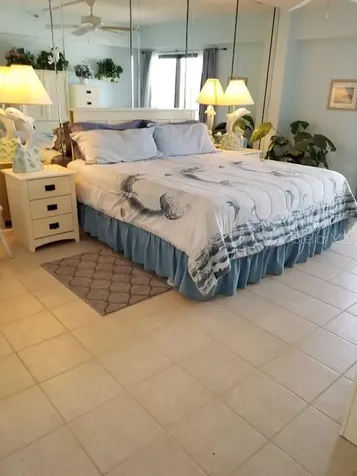 13650 Gulf Boulevard Madeira Beach FL 33708