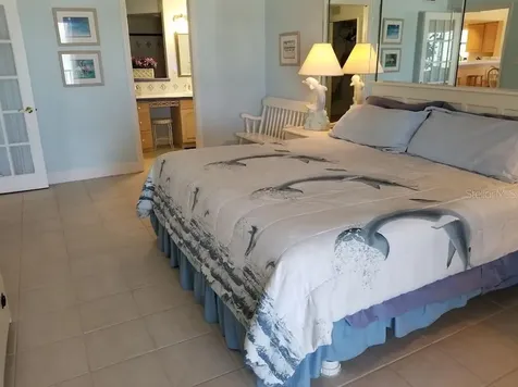 13650 Gulf Boulevard Madeira Beach FL 33708