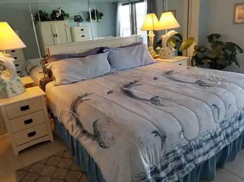 13650 Gulf Boulevard Madeira Beach FL 33708