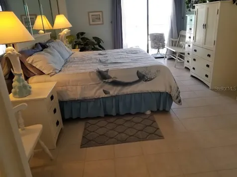 13650 Gulf Boulevard Madeira Beach FL 33708