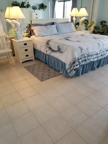 13650 Gulf Boulevard Madeira Beach FL 33708