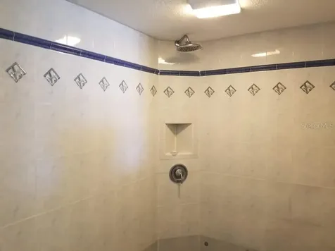 13650 Gulf Boulevard Madeira Beach FL 33708