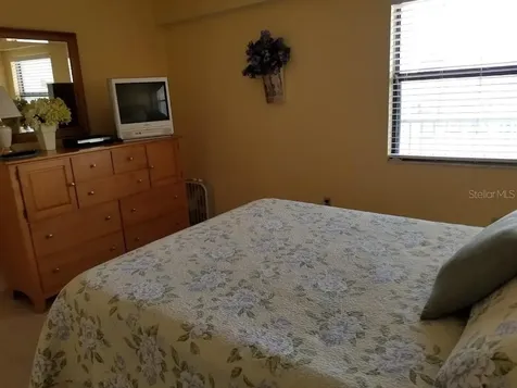 13650 Gulf Boulevard Madeira Beach FL 33708
