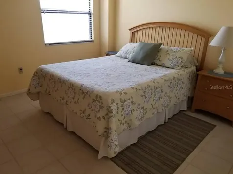13650 Gulf Boulevard Madeira Beach FL 33708