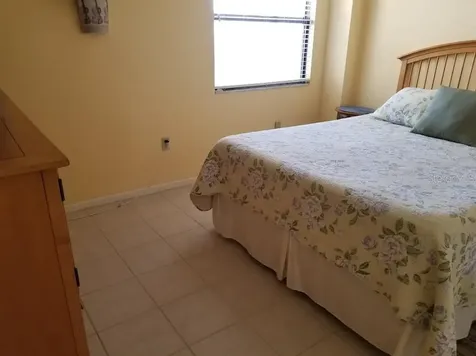 13650 Gulf Boulevard Madeira Beach FL 33708