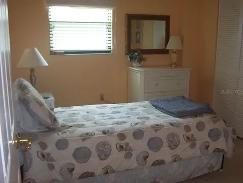 13650 Gulf Boulevard Madeira Beach FL 33708