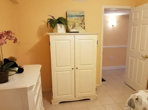 13650 Gulf Boulevard Madeira Beach FL 33708
