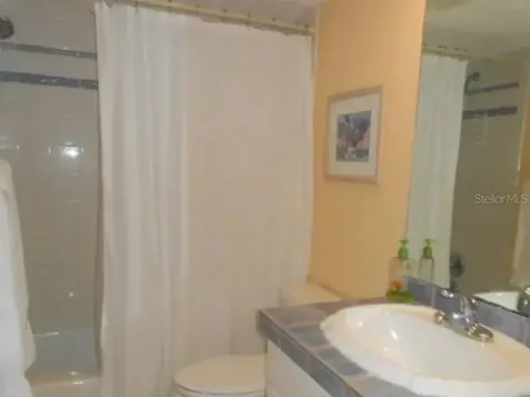 13650 Gulf Boulevard Madeira Beach FL 33708