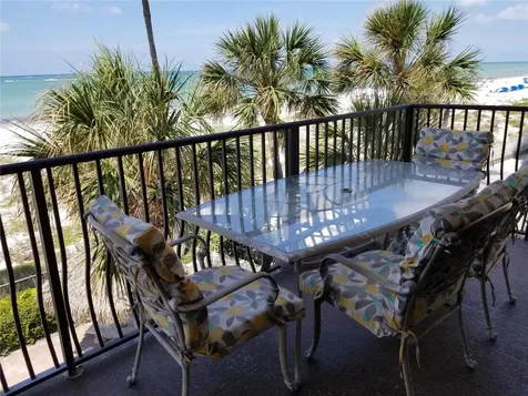 13650 Gulf Boulevard Madeira Beach FL 33708