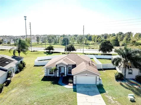139 Westwind Drive Davenport FL 33896