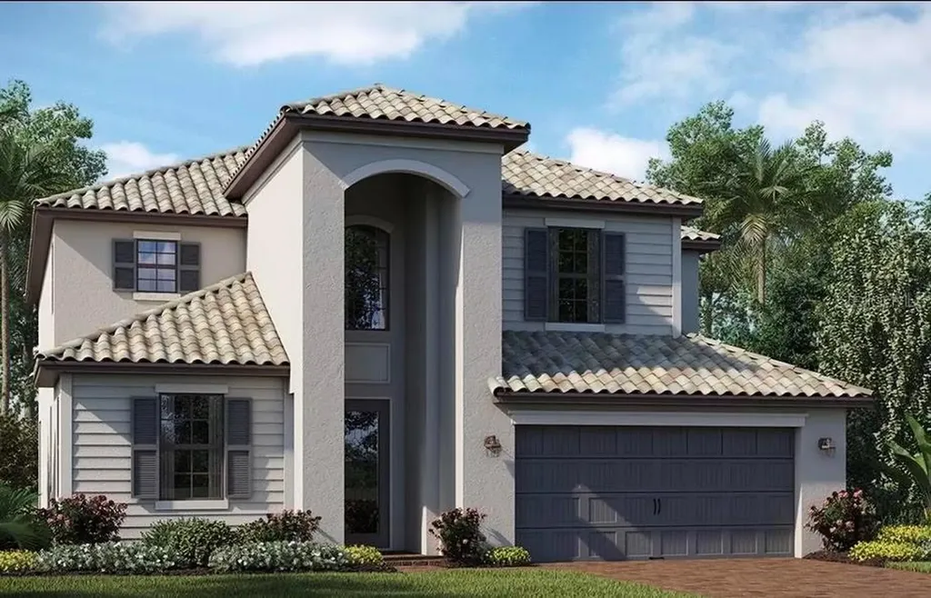 19369 Nearpoint Drive Venice FL 34292