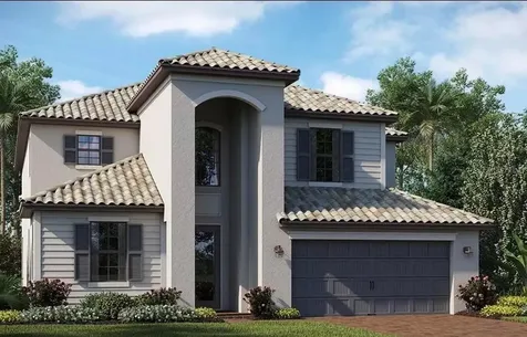19369 Nearpoint Drive Venice FL 34292