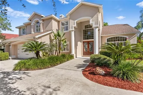 5019 Wesley Drive Tampa FL 33647