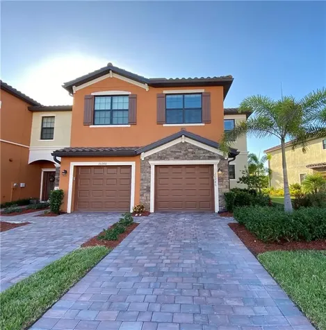 20246 Lagente Circle Venice FL 34293