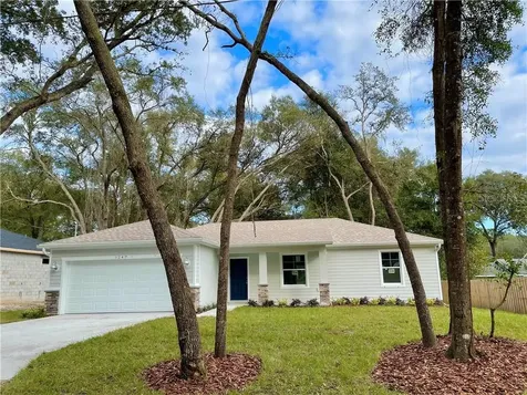 1247 15th Street Orange City FL 32763
