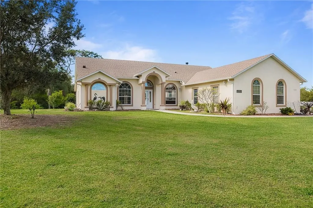 3800 Friars Cove Road Saint Cloud FL 34772