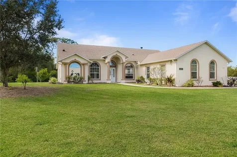 3800 Friars Cove Road Saint Cloud FL 34772