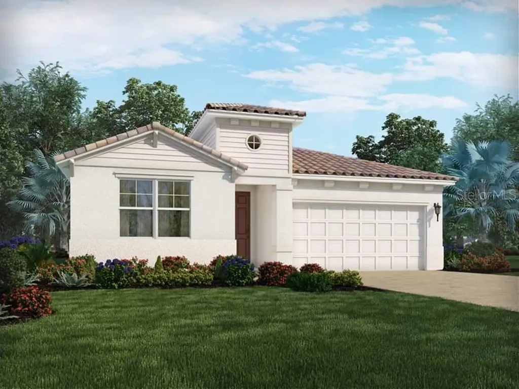 245 Daylily Boulevard Nokomis FL 34275